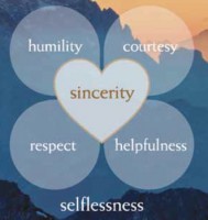 /album/core-values/core-values-jpg/